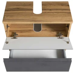 3-teiliges Badezimmer Set Fregato*Pharao24 Best