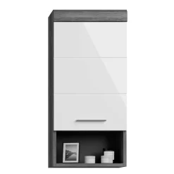 Best 5-teiliges Badezimmermöbel Set Hayoran Badmöbel Sets