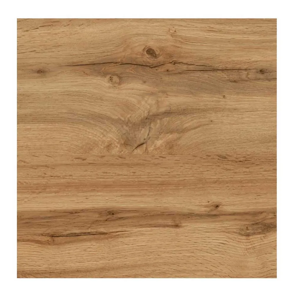 5-teiliges Badmöbelset Kropenia*Pharao24 Best