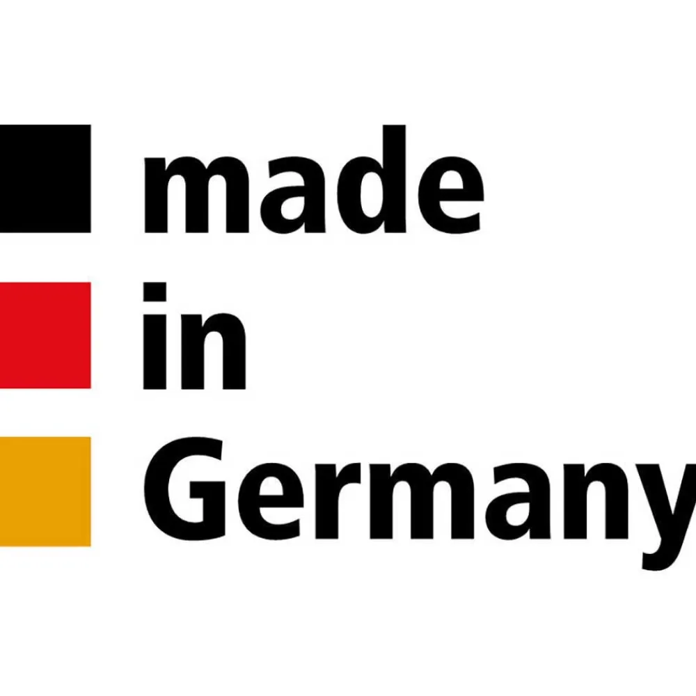 5-teiliges Badmöbelset Kropenia*Pharao24 Best