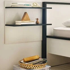 4-teiliges Schlafzimmer Dionada*Pharao24 Sale