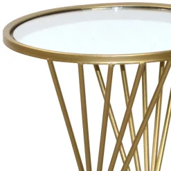 Sale Telefonkonsole Haveling Telefontische|Glastische