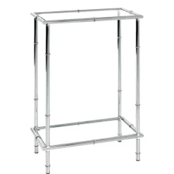 Telefonkonsole Licara*Pharao24 Discount