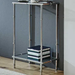 Telefonkonsole Licara*Pharao24 Discount