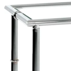 Telefonkonsole Licara*Pharao24 Discount