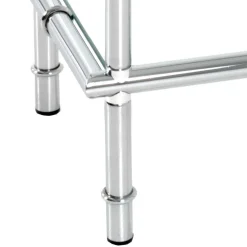 Telefonkonsole Licara*Pharao24 Discount