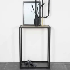 Telefonkonsole Questo*Pharao24 Outlet