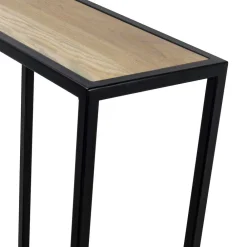 Telefonkonsole Questo*Pharao24 Outlet