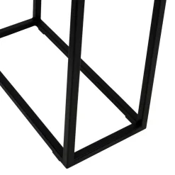 Telefonkonsole Questo*Pharao24 Outlet