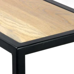 Telefonkonsole Questo*Pharao24 Outlet