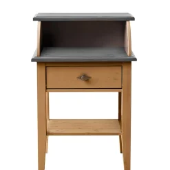 Telefonkonsole Viaduca*Pharao24 Online