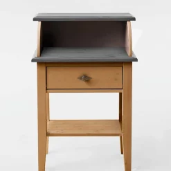 Telefonkonsole Viaduca*Pharao24 Online