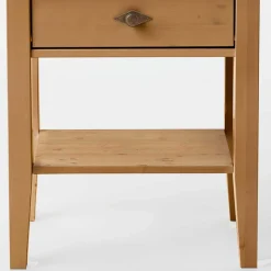 Telefonkonsole Viaduca*Pharao24 Online