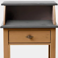 Telefonkonsole Viaduca*Pharao24 Online