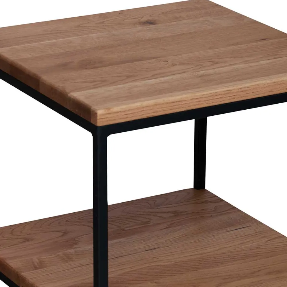 Telefonregal Nadele*Pharao24 Discount