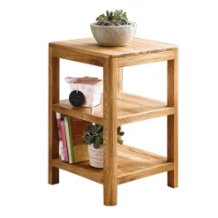 Telefonschrank Laforta*Pharao24 Clearance