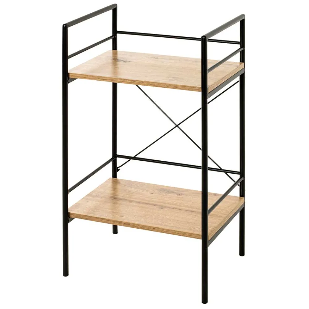 Telefontisch BigCities Telefontische