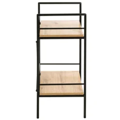 Telefontisch BigCities Telefontische