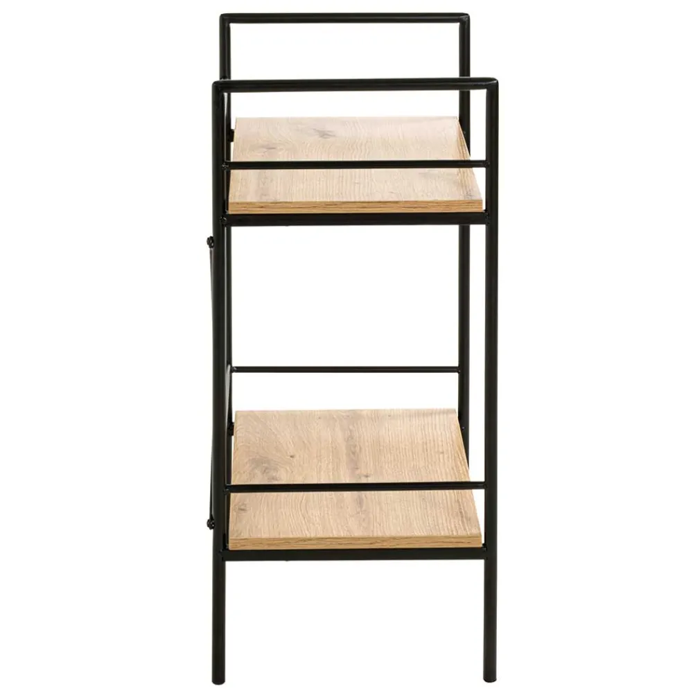 Telefontisch BigCities Telefontische