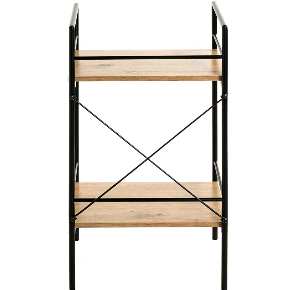 Telefontisch BigCities Telefontische