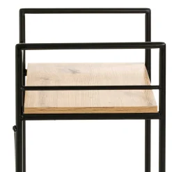 Telefontisch BigCities Telefontische