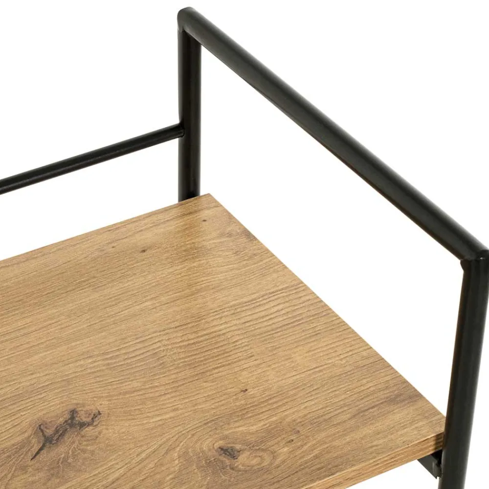 Telefontisch BigCities Telefontische