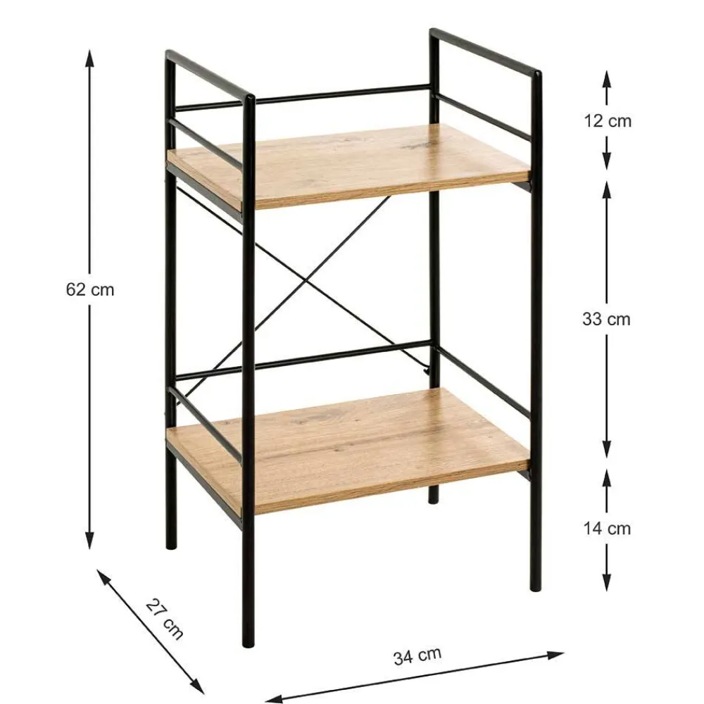 Telefontisch BigCities Telefontische