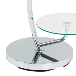 Discount Telefontisch Burna Telefontische