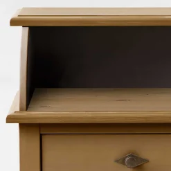 Sale Telefontisch Drobeta Telefontische