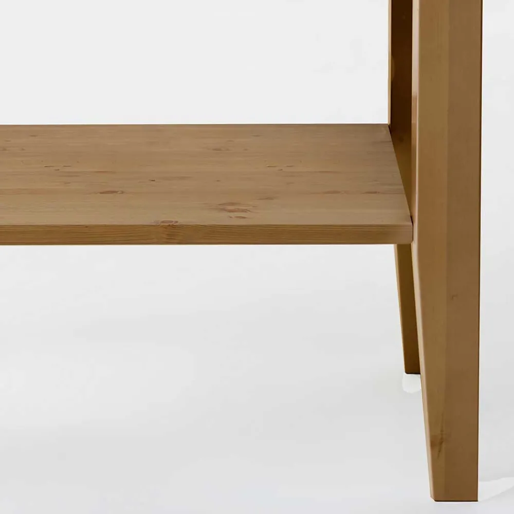 Sale Telefontisch Drobeta Telefontische