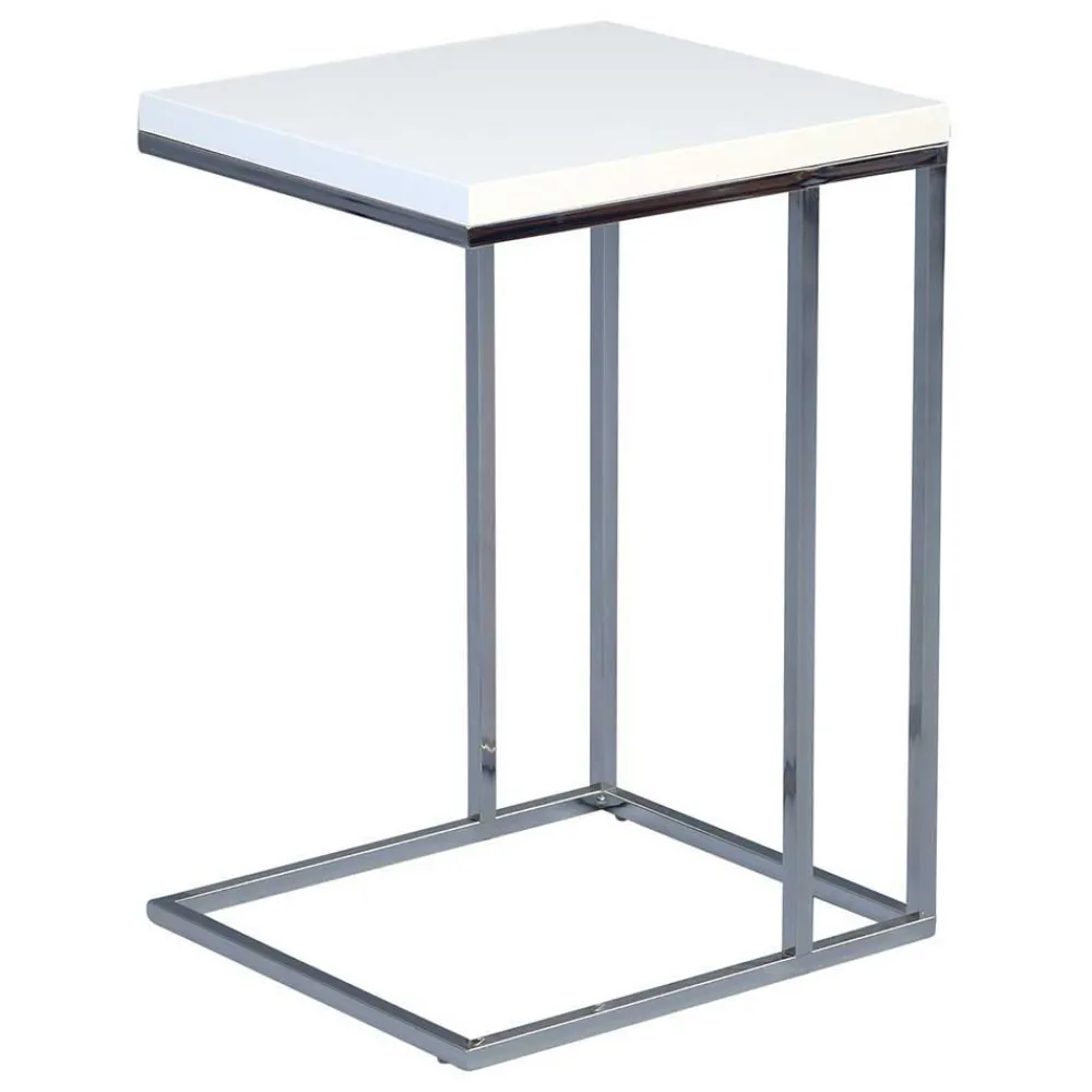 Telefontisch Goras*Pharao24 Online