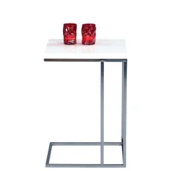 Telefontisch Goras*Pharao24 Online