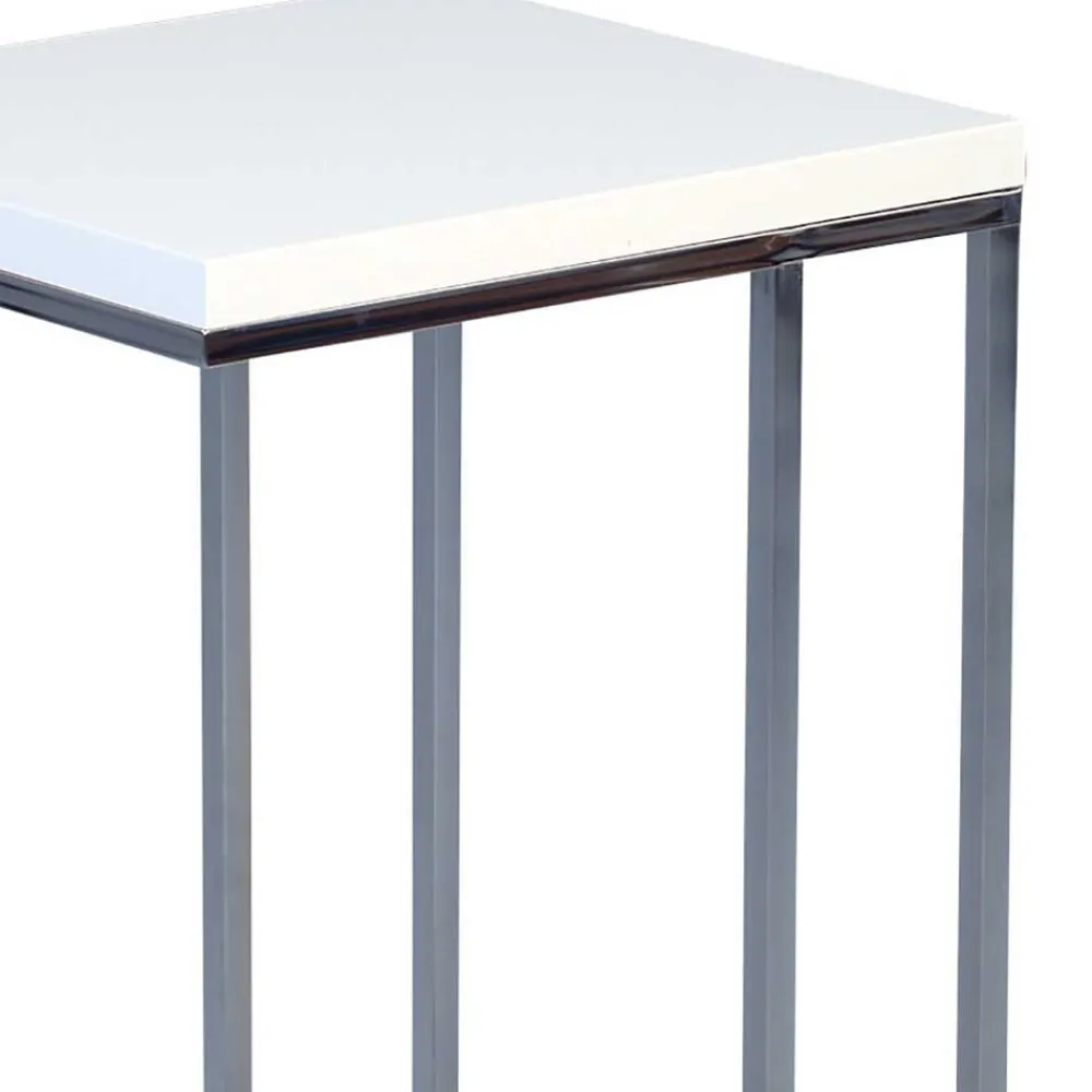 Telefontisch Goras*Pharao24 Online