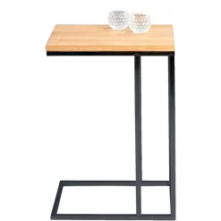 Clearance Telefontisch Izmael Telefontische