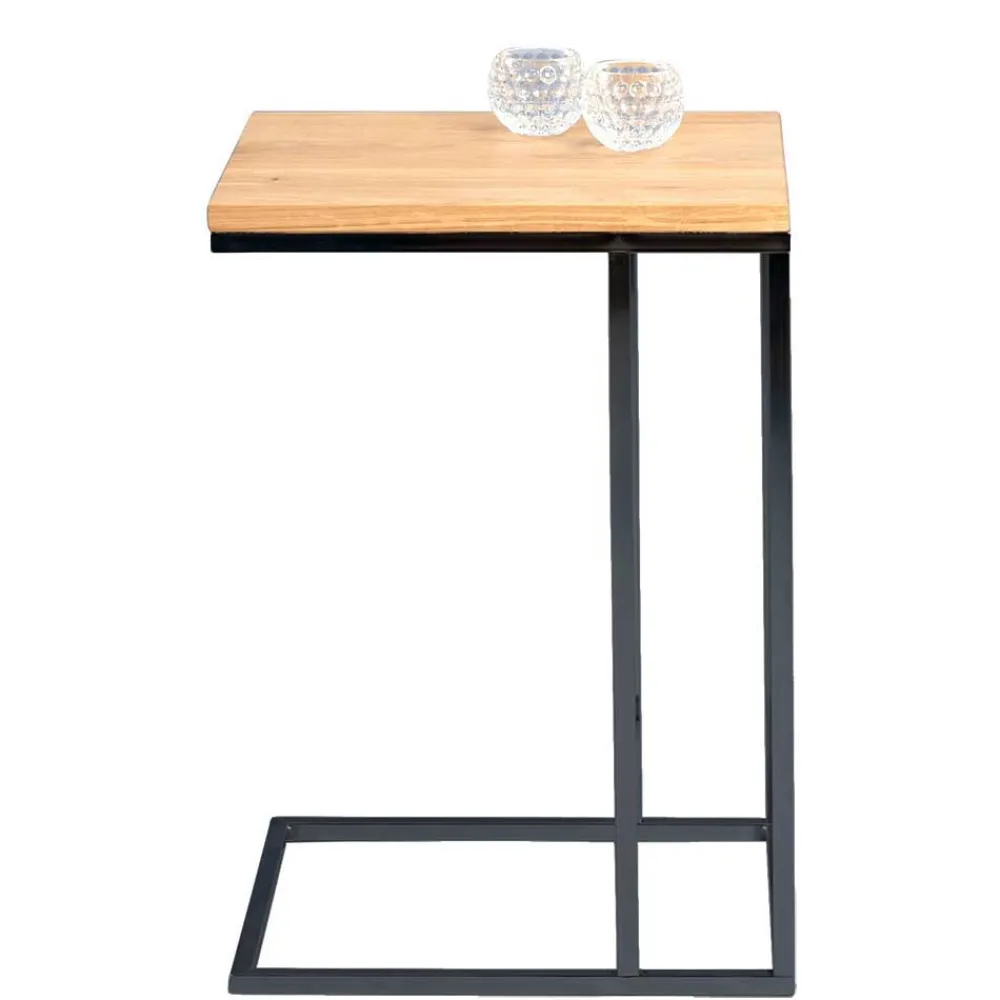 Clearance Telefontisch Izmael Telefontische