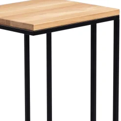 Clearance Telefontisch Izmael Telefontische