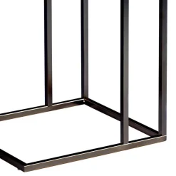 Clearance Telefontisch Izmael Telefontische