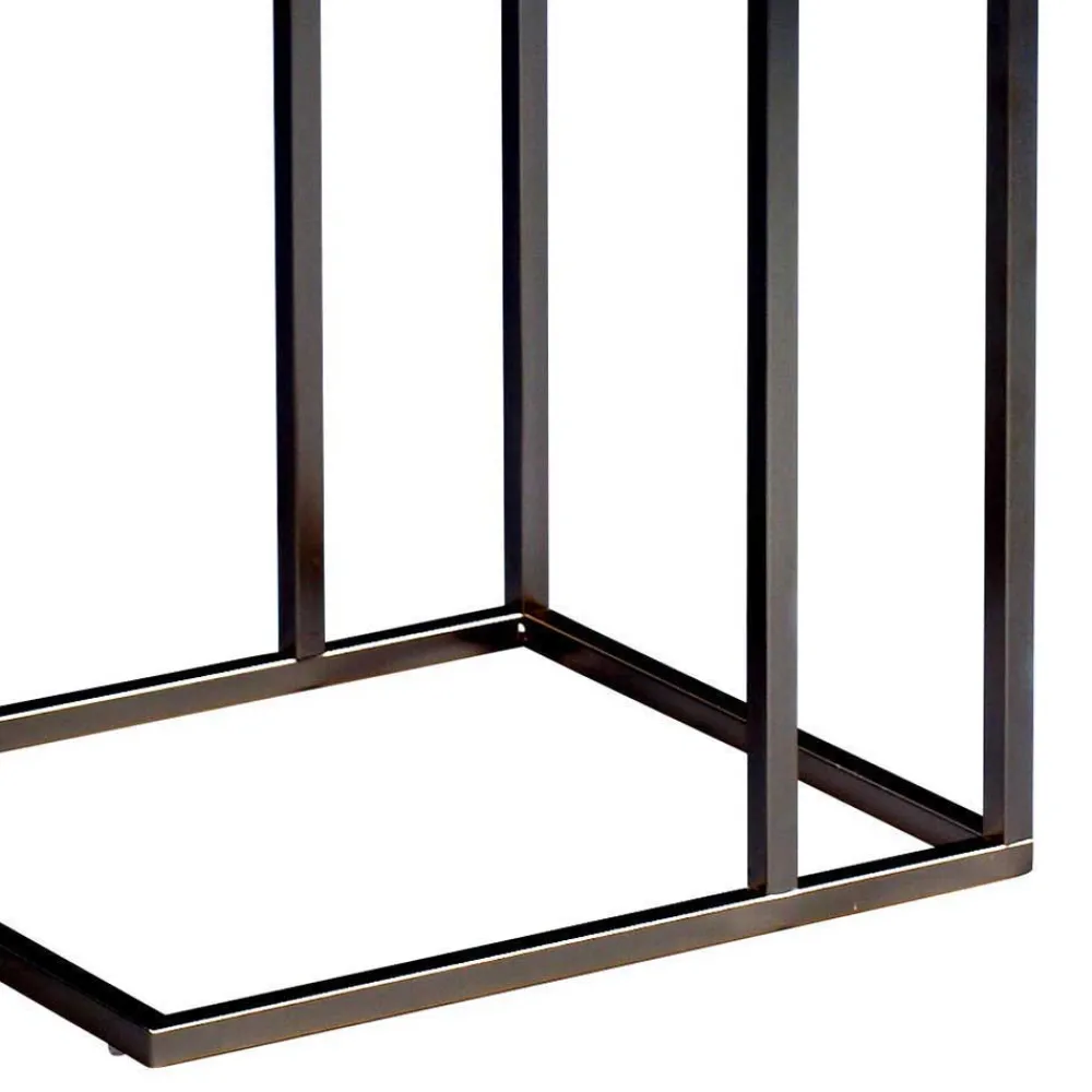 Clearance Telefontisch Izmael Telefontische