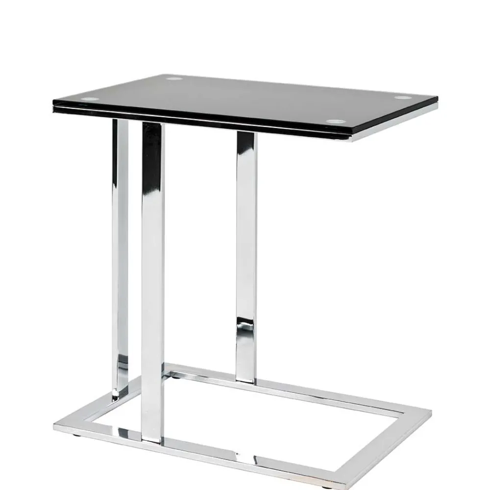 Online Telefontisch Lienna Wohnzimmertisch|Beistelltische