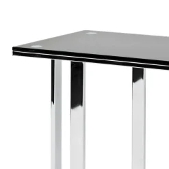 Online Telefontisch Lienna Wohnzimmertisch|Beistelltische