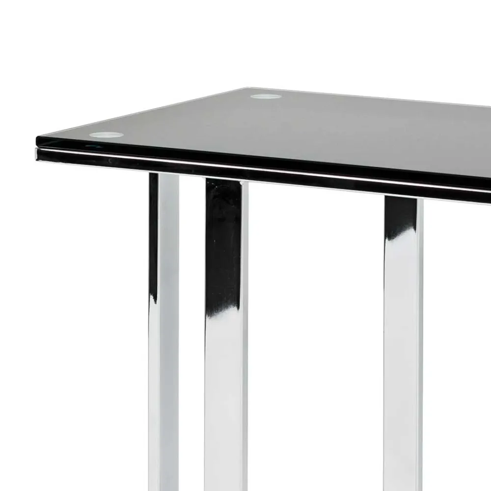 Online Telefontisch Lienna Wohnzimmertisch|Beistelltische