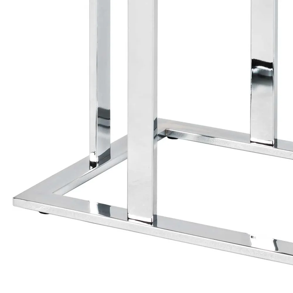 Online Telefontisch Lienna Wohnzimmertisch|Beistelltische