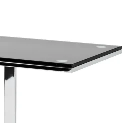 Online Telefontisch Lienna Wohnzimmertisch|Beistelltische