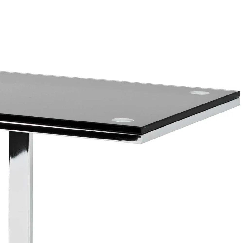 Online Telefontisch Lienna Wohnzimmertisch|Beistelltische