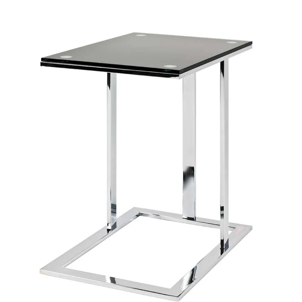 Online Telefontisch Lienna Wohnzimmertisch|Beistelltische