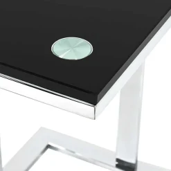 Online Telefontisch Lienna Wohnzimmertisch|Beistelltische