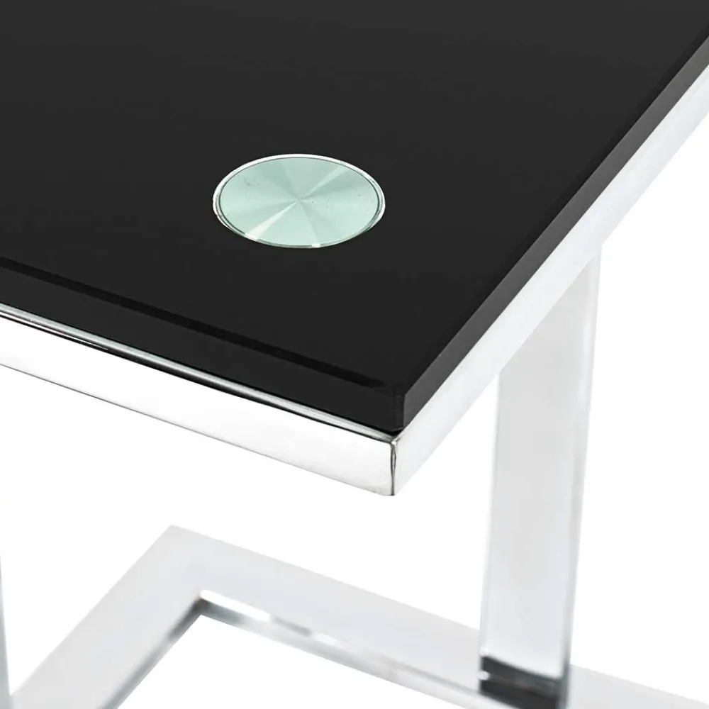 Online Telefontisch Lienna Wohnzimmertisch|Beistelltische