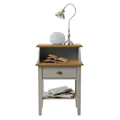 Hot Telefontisch Mangali Telefontische