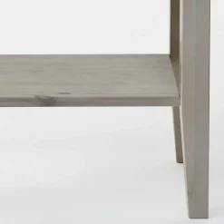 Hot Telefontisch Mangali Telefontische