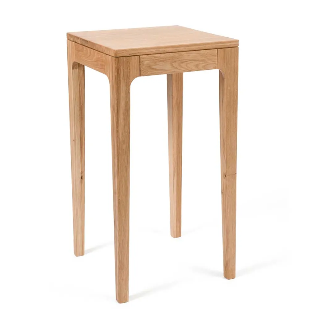 Telefontisch Mavus*Pharao24 Best